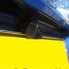 daihatsu mira-gino 2002 -DAIHATSU 【香川 580ﾜ6977】--Mira Gino L700S--0311122---DAIHATSU 【香川 580ﾜ6977】--Mira Gino L700S--0311122- image 9