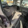 suzuki solio 2017 -SUZUKI--Solio DBA-MA26S--MA26S-150837---SUZUKI--Solio DBA-MA26S--MA26S-150837- image 19