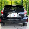 toyota aqua 2019 -TOYOTA--AQUA DAA-NHP10--NHP10-6809890---TOYOTA--AQUA DAA-NHP10--NHP10-6809890- image 15