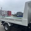 isuzu forward 2016 CFJ1823588 image 6