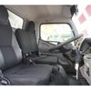mitsubishi-fuso canter 2017 CFJ1683638 image 35