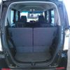 honda n-box 2012 -HONDA--N BOX JF1-1041622---HONDA--N BOX JF1-1041622- image 11