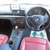 bmw 1-series 2008 quick_quick_UL20_WBAUL52030VE84252 image 3