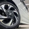 suzuki spacia 2024 CFJ1744176 image 14