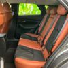 mazda cx-3 2023 CFJ1631647 image 7