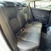 jaguar xe 2018 -JAGUAR--Jaguar XE LDA-JA2NA--SAJAB4AN7JCP35866---JAGUAR--Jaguar XE LDA-JA2NA--SAJAB4AN7JCP35866- image 6