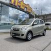 daihatsu mira 2011 -DAIHATSU--Mira DBA-L275S--L275S-0130794---DAIHATSU--Mira DBA-L275S--L275S-0130794- image 1