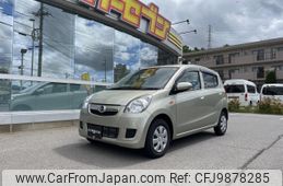 daihatsu mira 2011 -DAIHATSU--Mira DBA-L275S--L275S-0130794---DAIHATSU--Mira DBA-L275S--L275S-0130794-