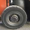 toyota forklift 1990 CFJ3478354 image 23