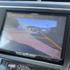 toyota prius-α 2015 CFJ1782296 image 4