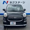 daihatsu cast 2015 quick_quick_LA250S_LA250S-0002945 image 17