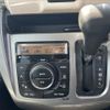 suzuki hustler 2018 -SUZUKI--Hustler DAA-MR41S--MR41S-295134---SUZUKI--Hustler DAA-MR41S--MR41S-295134- image 8