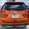 nissan x-trail 2018 quick_quick_DAA-HT32_153193 image 2