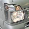 suzuki carry-truck 2022 -SUZUKI--Carry Truck 3BD-DA16T--DA16T-695969---SUZUKI--Carry Truck 3BD-DA16T--DA16T-695969- image 12