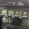 suzuki jimny 2020 -SUZUKI--Jimny 3BA-JB64W--JB64W-162100---SUZUKI--Jimny 3BA-JB64W--JB64W-162100- image 8