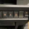 suzuki hustler 2018 -SUZUKI--Hustler DAA-MR41S--MR41S-315680---SUZUKI--Hustler DAA-MR41S--MR41S-315680- image 10
