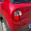suzuki alto-lapin 2018 -SUZUKI--Alto Lapin DBA-HE33S--HE33S-199396---SUZUKI--Alto Lapin DBA-HE33S--HE33S-199396- image 49