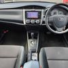 toyota corolla-fielder 2012 CFJ1749329 image 15
