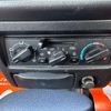 mitsubishi pajero-mini 2003 -MITSUBISHI 【土浦 580ﾊ1799】--Pajero mini TA-H58A--H58A-0408034---MITSUBISHI 【土浦 580ﾊ1799】--Pajero mini TA-H58A--H58A-0408034- image 17