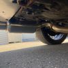 subaru legacy-touring-wagon 2003 CFJ1736801 image 13