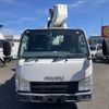 isuzu elf-truck 2014 -ISUZU--Elf TKG-NKR85AN--NKR85-7038690---ISUZU--Elf TKG-NKR85AN--NKR85-7038690- image 2