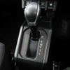 suzuki jimny 2020 quick_quick_3BA-JB64W_JB64W-182604 image 15