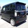 honda n-box 2014 quick_quick_JF1_JF1-1485116 image 14