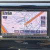 honda n-wgn 2018 -HONDA--N WGN DBA-JH1--JH1-1400696---HONDA--N WGN DBA-JH1--JH1-1400696- image 18