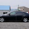 toyota mark-x 2010 A10773 image 10