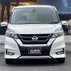 nissan serena 2016 CFJ1811963 image 22