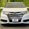 honda odyssey 2014 -HONDA--Odyssey DBA-RC1--RC1-1034028---HONDA--Odyssey DBA-RC1--RC1-1034028- image 16