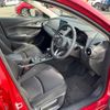 mazda cx-3 2020 quick_quick_5BA-DKLFW_DKLFW-100815 image 4