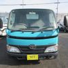 toyota dyna-truck 2009 -TOYOTA--Dyna ABG-TRU300A--TRU300-0001116---TOYOTA--Dyna ABG-TRU300A--TRU300-0001116- image 2