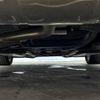 volkswagen the-beetle 2019 CFJ1660003 image 19
