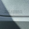 nissan note 2020 -NISSAN--Note DBA-E12--E12-700726---NISSAN--Note DBA-E12--E12-700726- image 29