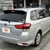 toyota corolla-fielder 2015 -TOYOTA--Corolla Fielder DAA-NKE165G--NKE165-8009802---TOYOTA--Corolla Fielder DAA-NKE165G--NKE165-8009802- image 12