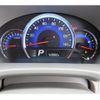 nissan clipper-rio 2018 -NISSAN--Clipper Rio ABA-DR17W--DR17W-142523---NISSAN--Clipper Rio ABA-DR17W--DR17W-142523- image 18