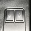suzuki jimny 2024 quick_quick_JB64W_JB64W-320656 image 7