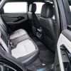 land-rover range-rover-evoque 2020 CFJ1770178 image 32