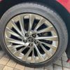 lexus es 2018 -LEXUS--Lexus ES 6AA-AXZH10--AXZH10-1000624---LEXUS--Lexus ES 6AA-AXZH10--AXZH10-1000624- image 8