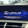 lexus nx 2018 CFJ1716970 image 3