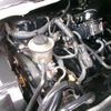 toyota dyna-truck 2003 GOO_NET_EXCHANGE_0500122A30250605W001 image 46