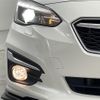 subaru impreza-wagon 2017 -SUBARU--Impreza Wagon DBA-GT6--GT6-009889---SUBARU--Impreza Wagon DBA-GT6--GT6-009889- image 22