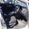 toyota auris 2008 CFJ3182940 image 20