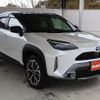 toyota yaris-cross 2023 CFJ0829873 image 28