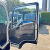 isuzu elf-truck 2010 GOO_NET_EXCHANGE_0704554A30250513W001 image 21
