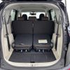 toyota sienta 2017 CFJ1650466 image 8
