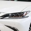 lexus es 2019 -LEXUS--Lexus ES 6AA-AXZH10--AXZH10-1006764---LEXUS--Lexus ES 6AA-AXZH10--AXZH10-1006764- image 16