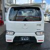 suzuki wagon-r 2025 CFJ1807646 image 22