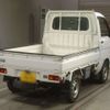 toyota pixis-truck 2014 -TOYOTA 【四日市 480ｱ7953】--Pixis Truck EBD-S211U--S211U-0006906---TOYOTA 【四日市 480ｱ7953】--Pixis Truck EBD-S211U--S211U-0006906- image 2